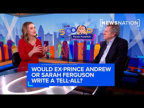 would-prince-andrew-or-sarah-ferguson-write-a-tell-all?