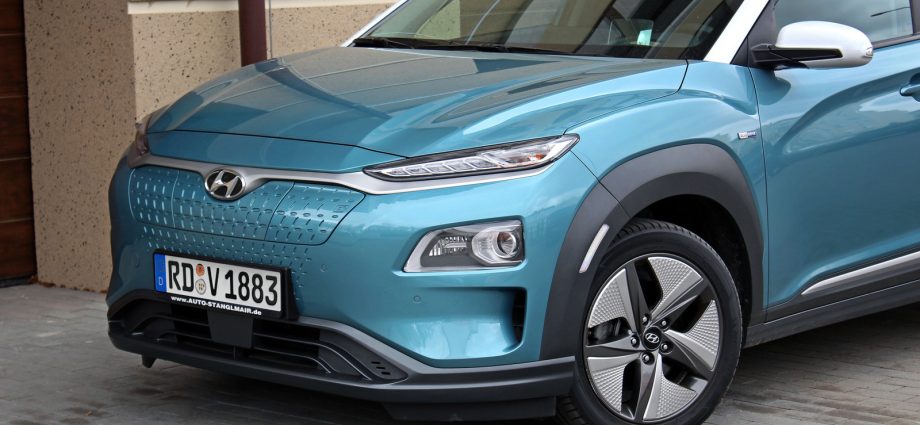 The 4 Cheapest EVs You Can Buy Today