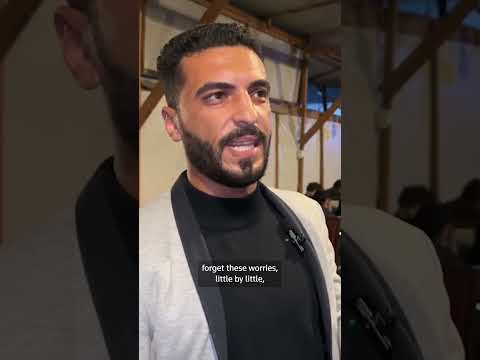 palestinians-cheer-on-soccer-team-in-fifa-arab-cup-|-reuters