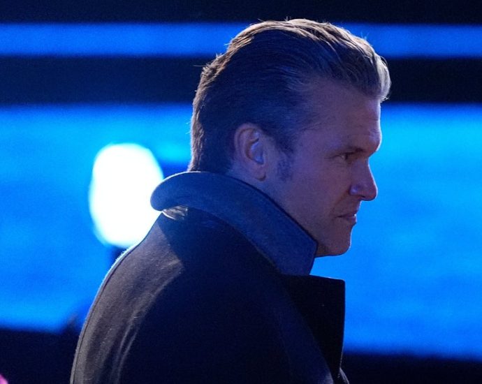 us.-military-conducts-strike-on-another-suspected-drug-boat-as-probe-into-the-first-strike-begins