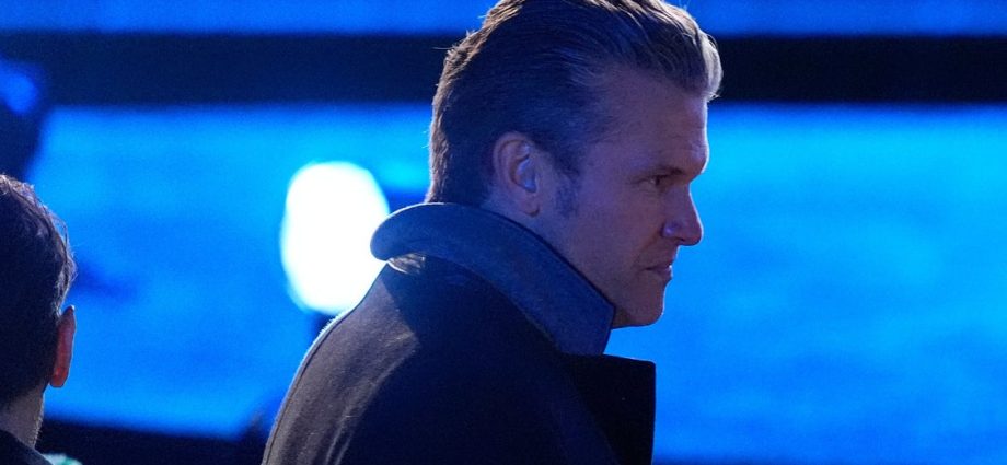 us.-military-conducts-strike-on-another-suspected-drug-boat-as-probe-into-the-first-strike-begins