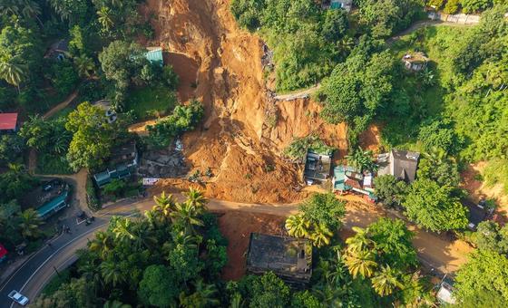 deadly-storms-sweep-south-and-southeast-asia,-leaving-over-1,600-dead