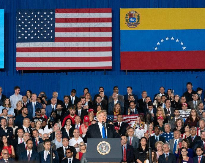 the-traitor’s-war-on-‘narcoterrorism’-is-a-smokescreen