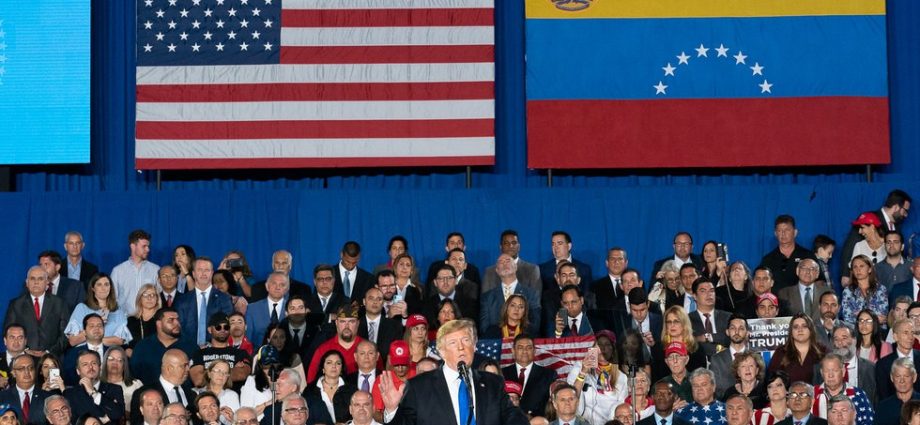 the-traitor’s-war-on-‘narcoterrorism’-is-a-smokescreen