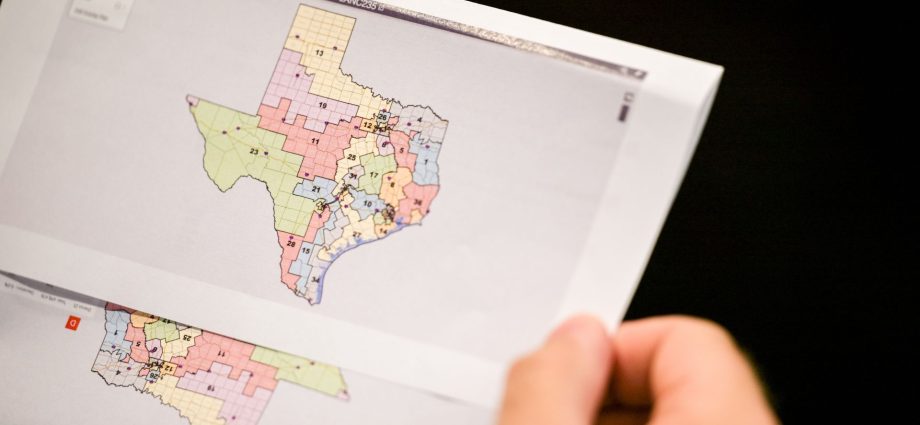 supreme-court-allows-texas-to-use-map-giving-gop-5-more-seats