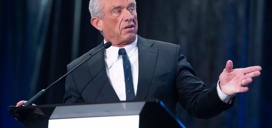 us-health-department-unveils-strategy-to-expand-its-adoption-of-ai-technology