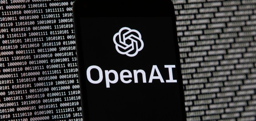 openai-declares-‘code-red’-over-chatgpt-progress:-memo
