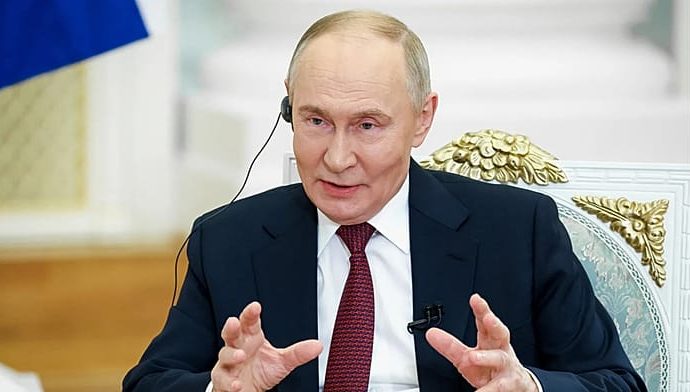 putin-vows-russia-will-take-donbas-by-force-if-ukraine’s-troops-will-not-withdraw