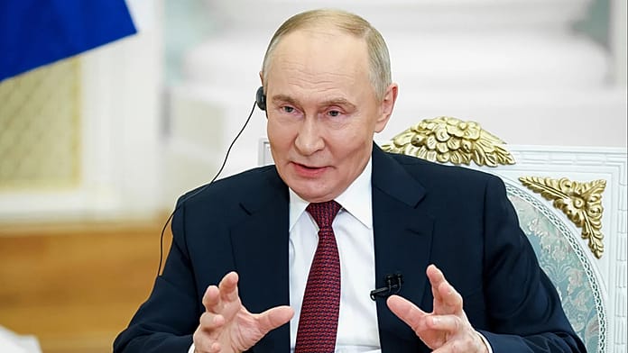 putin-vows-russia-will-take-donbas-by-force-if-ukraine’s-troops-will-not-withdraw