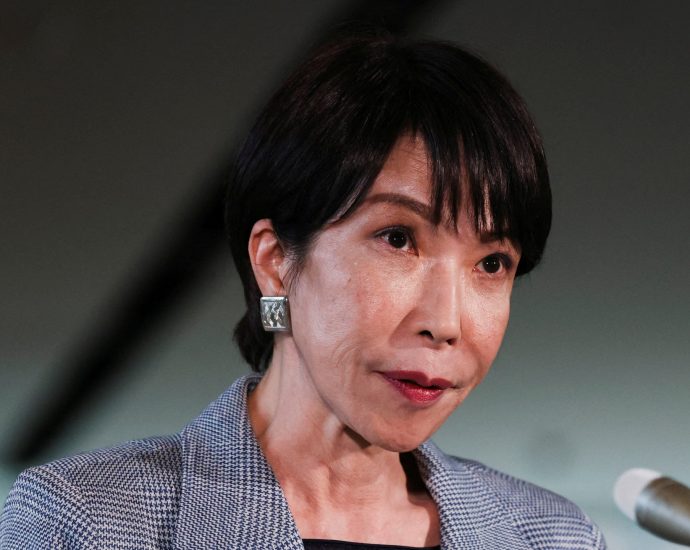 japan,-china-continue-to-spar-at-un-over-takaichi-remarks-on-taiwan