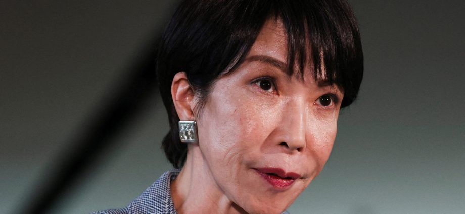 japan,-china-continue-to-spar-at-un-over-takaichi-remarks-on-taiwan