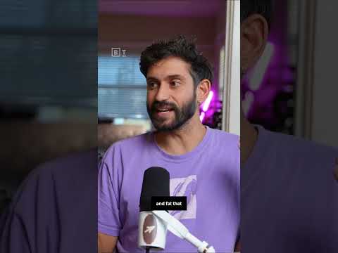 the-neuroscience-of-brain-rot-|-marvin-liyanage-@marvinliyanage