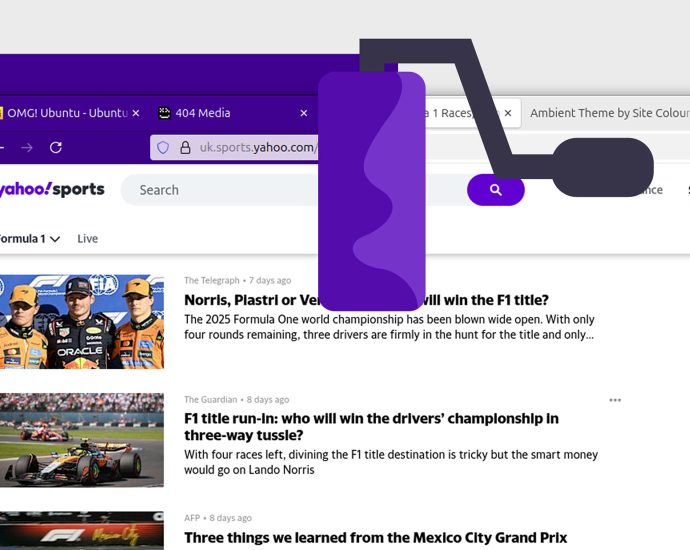 this-add-on-brings-adaptive-ui-colour-to-firefox