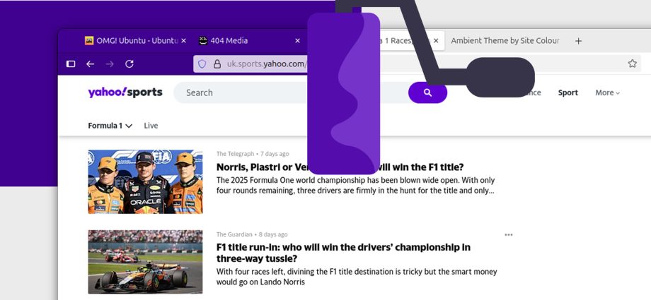 this-add-on-brings-adaptive-ui-colour-to-firefox