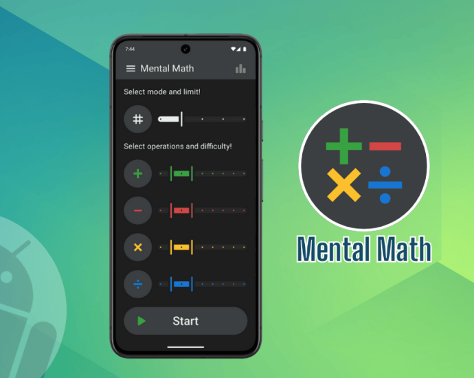 this-open-source-android-app-fights-brainrot-with-basic-math-problems