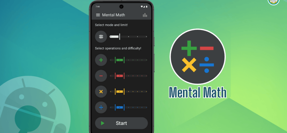 this-open-source-android-app-fights-brainrot-with-basic-math-problems