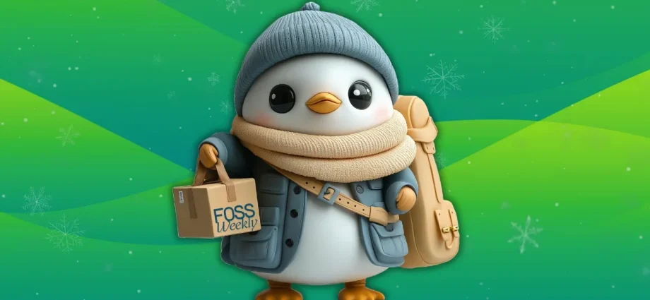 foss-weekly-#2549:-kernel-618-‘lts’,-ubuntu-26.04-lts,-linus-torvalds-on-bsod,-obsidian-distro-and-more-linux-stuff