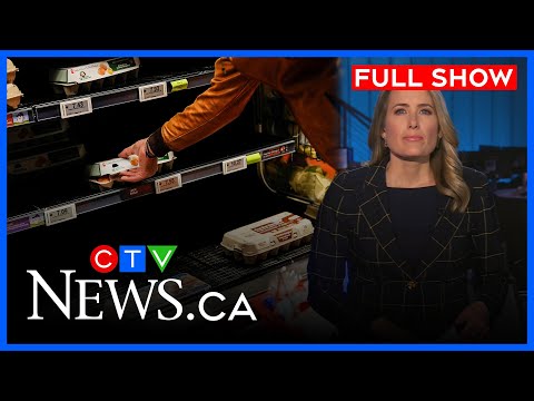 rising-food-costs-expected-to-continue-in-2026-|-ctv-national-news-for-thursday,-dec.-4,-2025