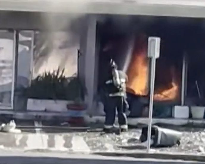 one-person-injured-after-building-explosion-in-florida