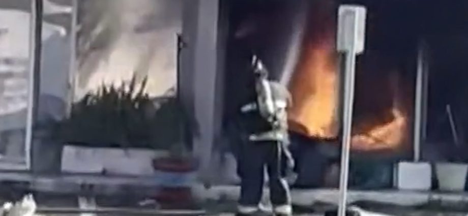 one-person-injured-after-building-explosion-in-florida
