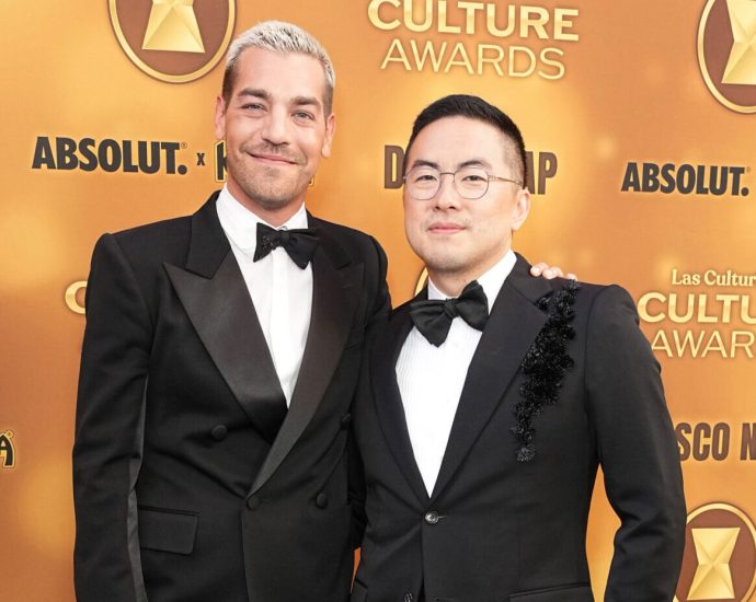 bowen-yang-and-matt-rogers-reunite-for-new-searchlight-comedy-about-the-world’s-most-exclusive-club