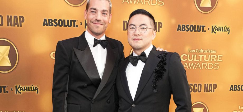 bowen-yang-and-matt-rogers-reunite-for-new-searchlight-comedy-about-the-world’s-most-exclusive-club