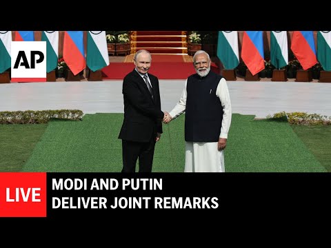 live:-modi-and-putin-sign-agreements-and-give-joint-remarks