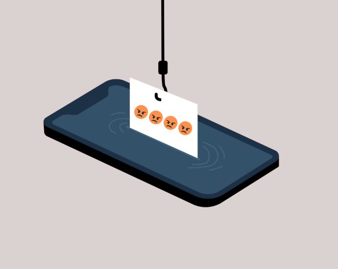 “rage-bait”-as-word-of-the-year?-it’s-a-reason-for-hope