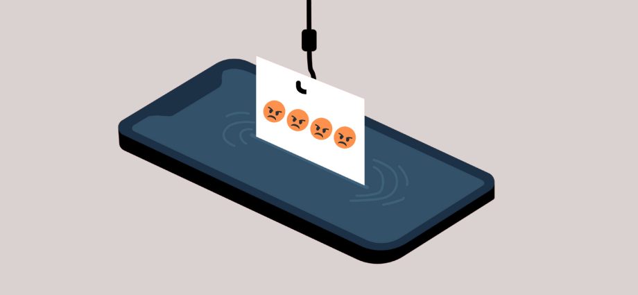 “rage-bait”-as-word-of-the-year?-it’s-a-reason-for-hope