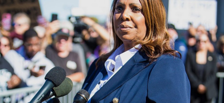 grand-jury-rejects-new-indictment-against-letitia-james