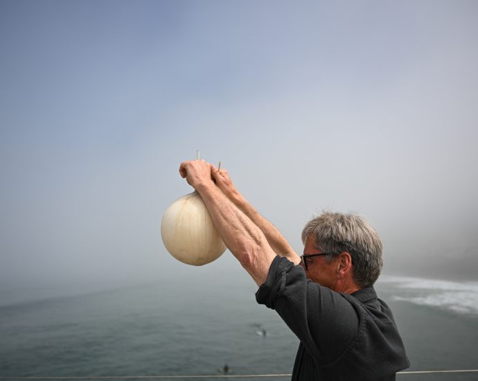 global-scientists-anticipate-less-reliance-on-the-united-states-in-future-carbon-monitoring