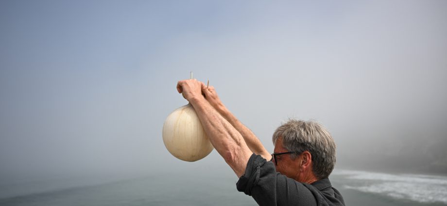 global-scientists-anticipate-less-reliance-on-the-united-states-in-future-carbon-monitoring