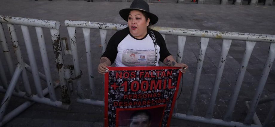 why-many-mexicans-welcome-us.-strikes-on-drug-cartels-despite-sovereignty-concerns