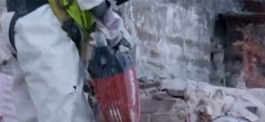 the-traitor-hires-new-white-house-ballroom-architect