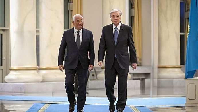 eu-to-simplify-visa-process-for-kazakhstan,-fostering-closer-cooperation