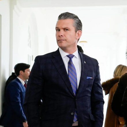 She Lost Her Job for Speaking Out About Gaza. Can It Power Her to Congress?