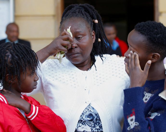 british-soldiers-accused-of-more-abuses-in-kenya:-what-we-know