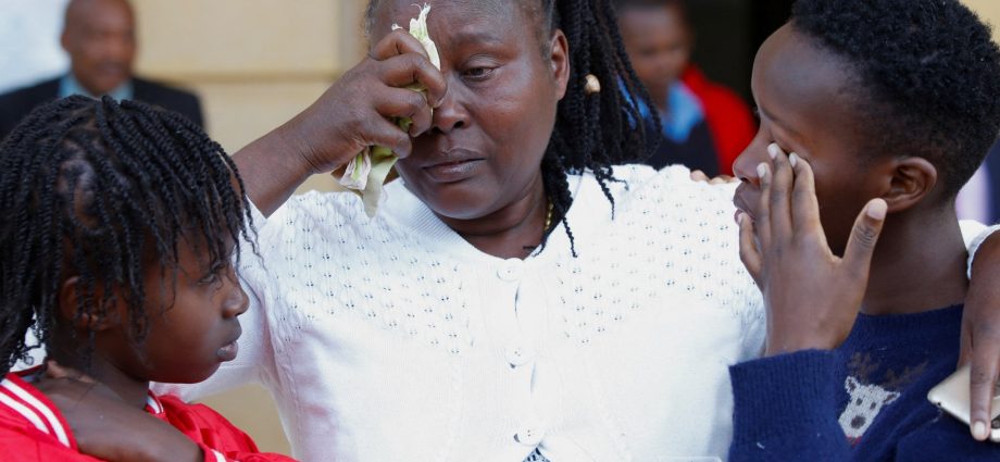 british-soldiers-accused-of-more-abuses-in-kenya:-what-we-know