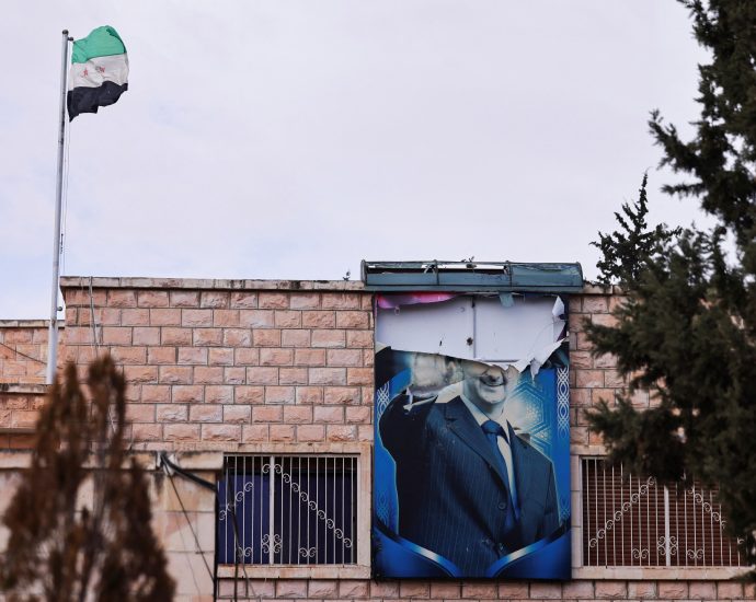 al-assad-inner-circle-plotting-syrian-uprisings-from-russian-exile:-report