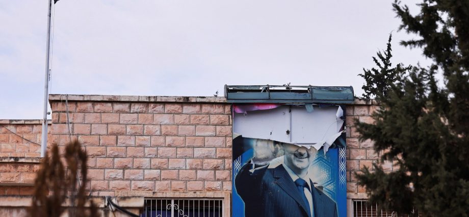 al-assad-inner-circle-plotting-syrian-uprisings-from-russian-exile:-report