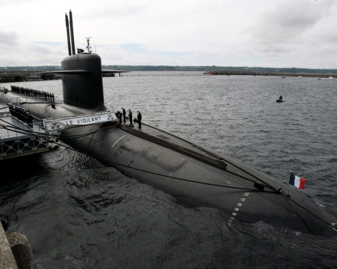 france-intercepts-illegal-drone-overflight-at-nuclear-submarine-base