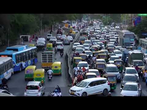 india-reviews-always-on-phone-location-surveillance-|-reuters