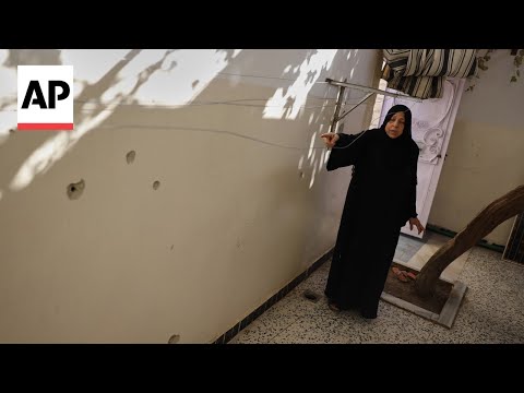 us-raid-allegedly-killed-syrian-undercover-agent-instead-of-islamic-state-group-official