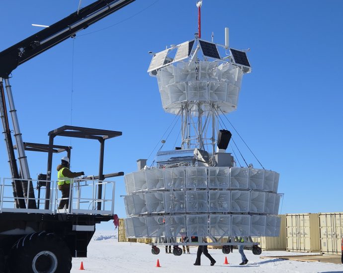 two-nasa-scientific-balloon-launches-planned-from-antarctica