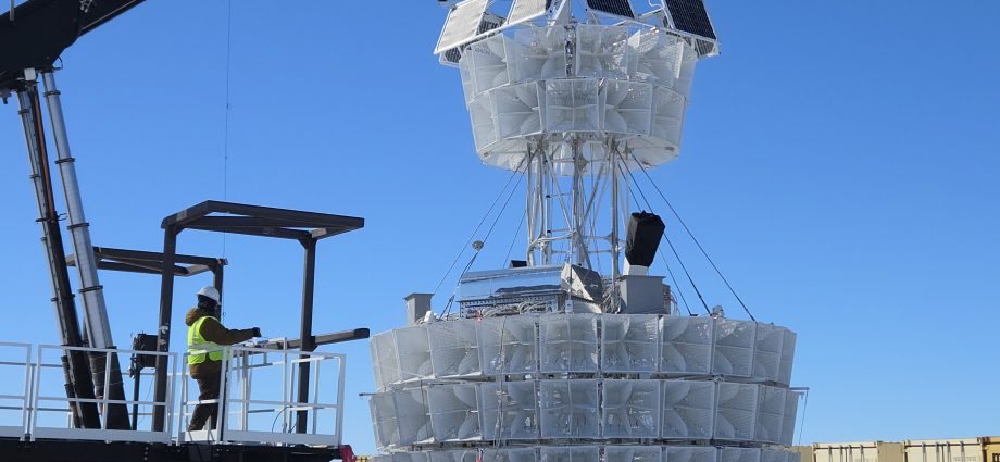 two-nasa-scientific-balloon-launches-planned-from-antarctica