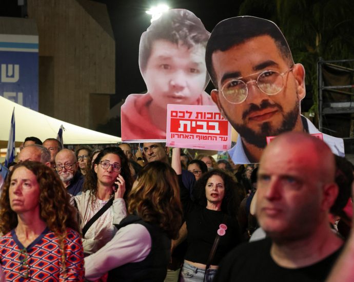 israel-awaits-return-of-final-captive-from-gaza-amid-fragile-peace-deal