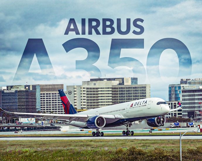 delta-air-lines-begins-new-16-hour-airbus-a350-flights