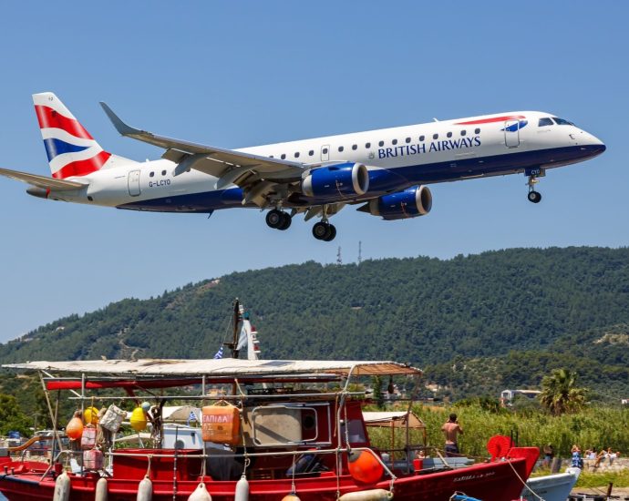 british-airways-bets-big-on-beaches-with-these-new-regional-routes