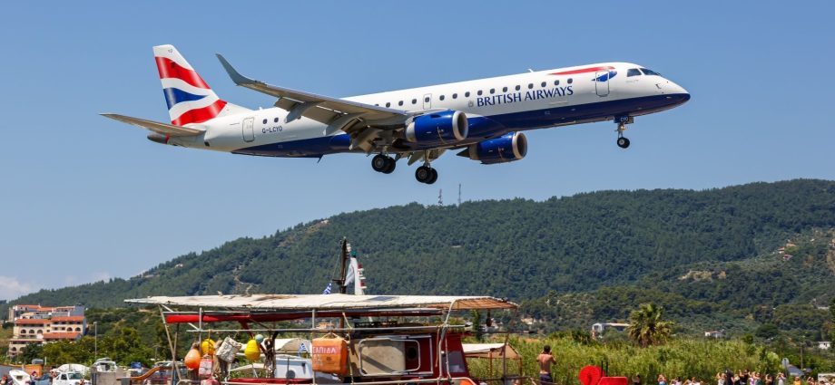 british-airways-bets-big-on-beaches-with-these-new-regional-routes