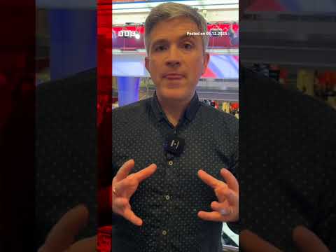 which-countries-are-boycotting-eurovision-and-why?-#eurovision-#israel-#ireland-#spain-#bbcnews